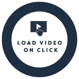 Load Video On Click logo