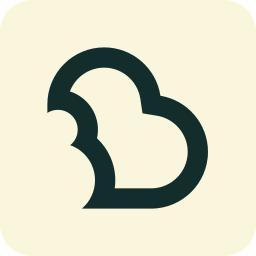 Orejime logo