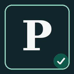 Privatto logo