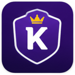 Kumaro Login Styler Lite logo