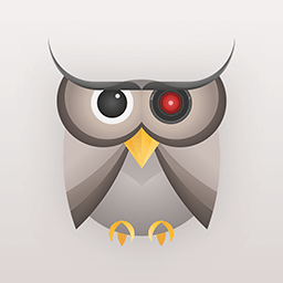 Studio375 – Notifizzy logo
