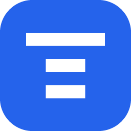 Tangleout logo
