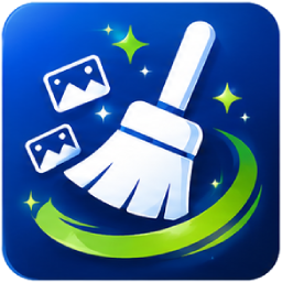 Sweepify – Images Cleaner logo