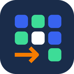 NT Image WebP & AVIF Converter logo