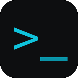 DiagnosticIQ for WooCommerce logo