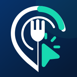 RestoCommerce – Restaurant Menu & Food Ordering for WooCommerce logo
