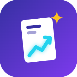 Content Performance Analyzer – GA4 & Search Console Content Audit logo