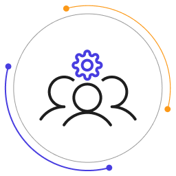 WPSwings Role Permission Editor logo