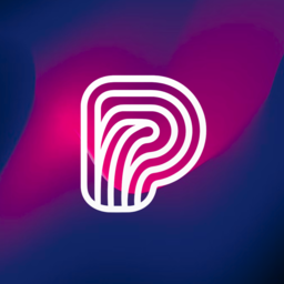 Pierview Agent Analytics logo