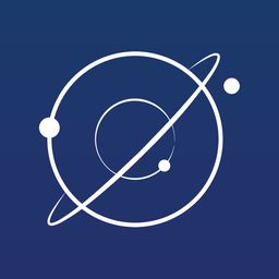 Saturne Démarches logo