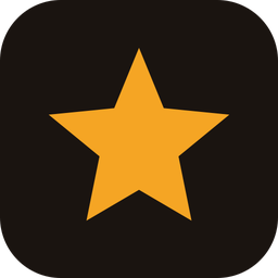 RatingStar.de Seal logo