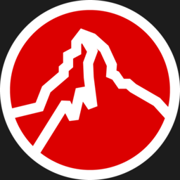 warmup.rocks – WordPress CDN Cache Warmer & Edge Monitor logo