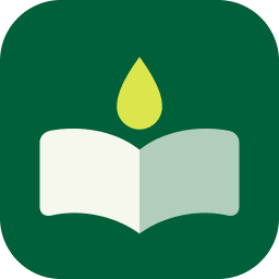 Wisdom Journal Manager – Research Paper/Process Management logo