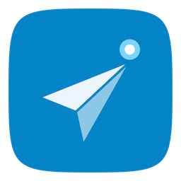 NoticePilot – Remote Campaign Hub for WordPress Plugin & Theme Authors logo