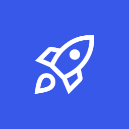 Image Optimization – WebP & AVIF Converter for PageSpeed logo
