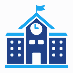 Classynt Schools logo