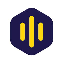 Vbee AIVoice – Text to Speech logo
