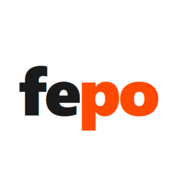fepo — Performance & GEO Audit logo