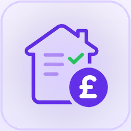 Sanctabase SurveyQuotation Connector logo