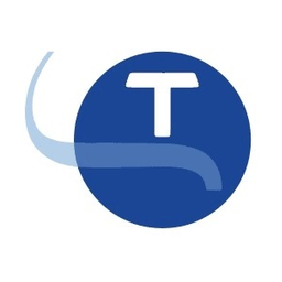 TAPNET AI Hub logo