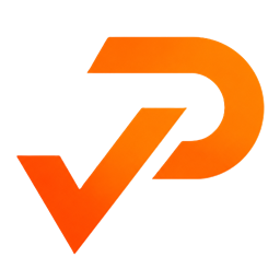 PICK VIZ — Sports Picks, Tipster & Handicapper Platform logo