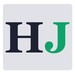 HITJMS Integration logo
