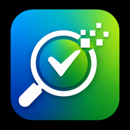 AI Search Optimization – llms.txt, Schema & AEO Audit – Citevera logo