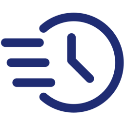 FastCron – Run WP Cron for free logo