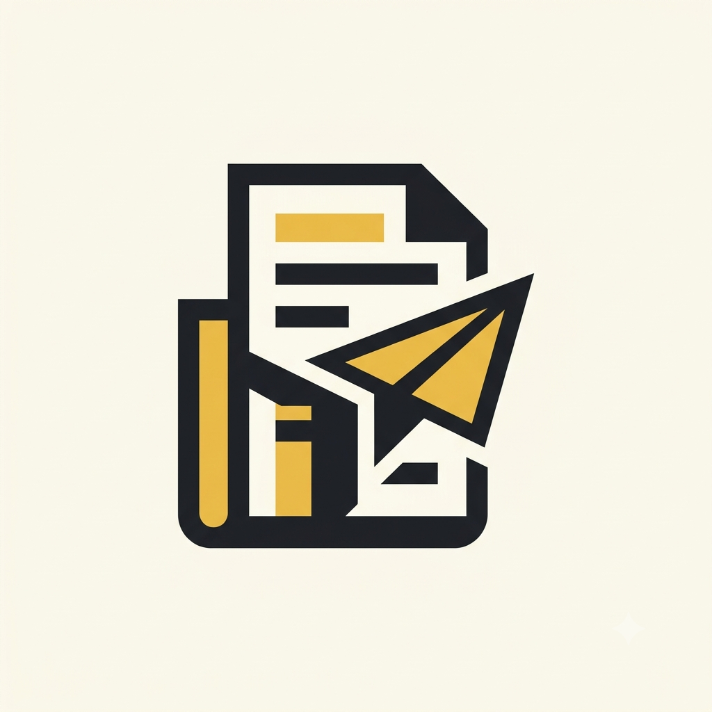 thevitaminshots Blog Pro logo