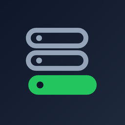 Tendforge Tag Toolbox for FluentCRM logo