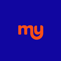 Mylerz logo