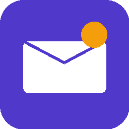 MailNest logo