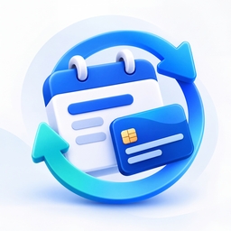 Aco Subscription and Recurring Payments for WooCommerce logo