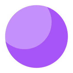 Pictomancer Image Optimizer logo