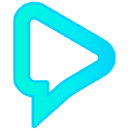 LastLittleThing Review Manager (LLTRM) logo