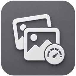Media Optimizer logo