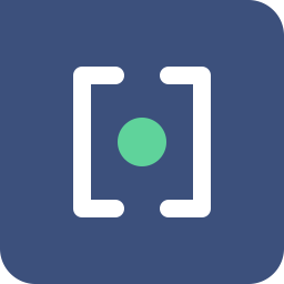 MCP Logs logo