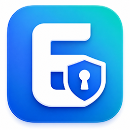 Easeora Content Access logo