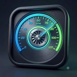 AMPM Queue Manager for Action Scheduler logo