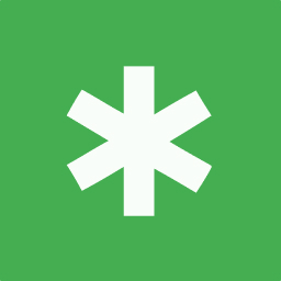 Payfoni SanalPos Entegrasyonu logo
