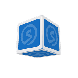 Outpath Solutions Image Cube logo