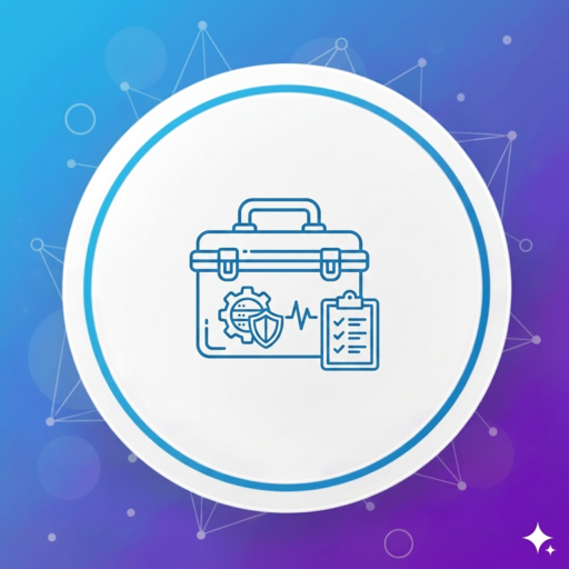 Nexora Site Toolkit logo