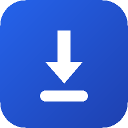 Gated Downloads – Lead Capture & Content Locker logo