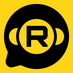 Responses – Live Chat & AI Replies logo
