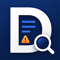 W3NetLab Debug Log Console logo