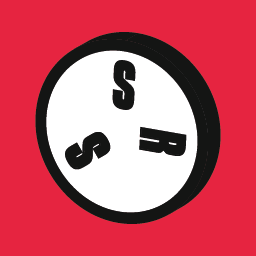 Sangar Studio ReadFlow logo