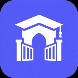 Nizamiye logo