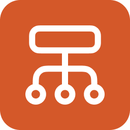Multipress — Centralized publishing, controlled local edits for enterprise departmental or regional sites logo