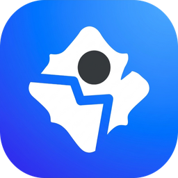 ThumbAPI — Auto Featured Images logo