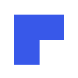 Folderei logo